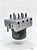 HIDRAULICA ABS TOYOTA COROLLA 2.0 16V 0265232148 2012 - Imagem 2
