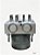 HIDRAULICA ABS TOYOTA COROLLA 2.0 16V 0265232148 2012 - Imagem 5