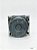 HIDRAULICA ABS TOYOTA COROLLA 2.0 16V 0265232148 2012 - Imagem 7
