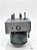 HIDRAULICA ABS TOYOTA COROLLA 2.0 16V 0265232148 2012 - Imagem 4