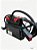 CHICOTE MOTOR JAGUAR XK 4.2 V8 014524171 2009 - Imagem 7