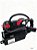 CHICOTE MOTOR JAGUAR XK 4.2 V8 014524171 2009 - Imagem 8