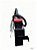 CHICOTE MOTOR JAGUAR XK 4.2 V8 014524171 2009 - Imagem 3