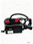 CHICOTE MOTOR JAGUAR XK 4.2 V8 014524171 2009 - Imagem 6