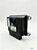 MODULO INJECAO TIGGO 3X PRO 1.0 TURBO 131000292AA 2022 - Imagem 18