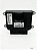 MODULO INJECAO TIGGO 3X PRO 1.0 TURBO 131000292AA 2022 - Imagem 19