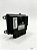 MODULO INJECAO TIGGO 3X PRO 1.0 TURBO 131000292AA 2022 - Imagem 9