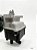 DISTRIBUIDOR IGNICAO HONDA ACCORD 2.2 30100PT3A12 1993 - Imagem 2
