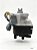 DISTRIBUIDOR IGNICAO HONDA ACCORD 2.2 30100PT3A12 1993 - Imagem 6