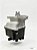 DISTRIBUIDOR IGNICAO HONDA ACCORD 2.2 30100PT3A12 1993 - Imagem 17