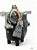 DISTRIBUIDOR IGNICAO HONDA ACCORD 2.2 30100PT3A12 1993 - Imagem 27