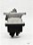 DISTRIBUIDOR IGNICAO HONDA ACCORD 2.2 30100PT3A12 1993 - Imagem 28