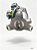 DISTRIBUIDOR IGNICAO HONDA ACCORD 2.2 30100PT3A12 1993 - Imagem 8