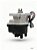DISTRIBUIDOR IGNICAO HONDA ACCORD 2.2 30100PT3A12 1993 - Imagem 5