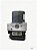 Modulo ABS Chery Celer 1.5 16V BH6010G000 2015 - Imagem 5