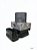 Modulo ABS Chery Celer 1.5 16V BH6010G000 2014 - Imagem 2