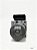 Modulo ABS Chery Celer 1.5 16V BH6010G000 2014 - Imagem 9