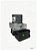 Modulo ABS Chery Celer 1.5 16V BH6010G000 2014 - Imagem 1