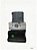 Modulo ABS Chery Celer 1.5 16V BH6010G000 2014 - Imagem 3