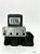 Modulo ABS Chery Celer 1.5 16V BH6010G000 2014 - Imagem 6