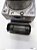 Modulo ABS Chery Celer 1.5 16V BH6010G000 2014 - Imagem 7