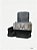 Modulo ABS Chery Celer 1.5 16V BH6010G000 2014 - Imagem 4