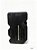 Modulo ABS Chery Celer 1.5 16V BH6010G000 2014 - Imagem 8
