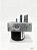 Hidraulica ABS Volkswagen Jetta 2.0 8V 25020700774 2011 - Imagem 4