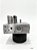 Hidraulica ABS Volkswagen Jetta 2.0 8V 25020700774 2012 - Imagem 5