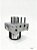 Hidraulica ABS Volkswagen Jetta 2.0 8V 25020700774 2013 - Imagem 1