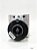 Hidraulica ABS Volkswagen Jetta 2.0 8V 25020700774 2013 - Imagem 8