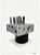 Hidraulica ABS Volkswagen Jetta 2.0 8V 25020700774 2014 - Imagem 2
