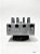 Hidraulica ABS Volkswagen Spacefox 1.6 8V 0265237055 2006 - Imagem 3