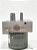 Hidraulica ABS Hyundai HB20 1.0 16V BH6010J800 2017 - Imagem 4