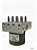 Hidraulica ABS Hyundai HB20 1.0 16V BH6010J800 2015 - Imagem 1