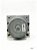 Hidraulica ABS Hyundai HB20 1.0 16V BH6010J800 2014 - Imagem 7