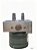 Hidraulica ABS Hyundai HB20S 1.6 16V BH6010J800 2013 - Imagem 5