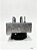 Hidraulica ABS Volkswagen Fox 1.0 8V 0265237055 2010 - Imagem 5