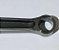 Biela Do Motor Etorq (1.8/1.6) 16v - Imagem 5