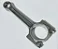Biela Do Motor Etorq (1.8/1.6) 16v - Imagem 6