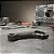 Biela Do Motor Ford Fusion 3.0 V6 2009 A 2012 - Imagem 10