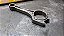 Biela Do Motor Ford Fusion 3.0 V6 2009 A 2012 - Imagem 9