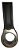 Biela Do Motor Ford Fusion 3.0 V6 2009 A 2012 - Imagem 5