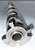 Comando De Valvulas Gm Prisma Onix 8v 1.0 Flex 2013 A 2016 - Imagem 2