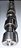 Comando De Valvulas Gm Prisma Onix 8v 1.0 Flex 2013 A 2016 - Imagem 8