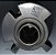 Comando De Valvulas Gm Prisma Onix 8v 1.4 Flex - Imagem 6