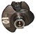 Virabrequim Bmw ( 125i / 228i )  2.0 Turbo Retificado - Imagem 3