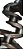 Virabrequim Bmw ( 125i / 228i )  2.0 Turbo Retificado - Imagem 6