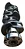 Virabrequim Cummins Isf 2.8 Ret 0.50 Cod-5264231 - Imagem 5