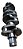 Virabrequim Cummins Isf 2.8 Ret 0.50 Cod-5264231 - Imagem 4